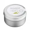 Janosheek - between valleys - eco candle