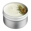 Janosheek - between hills - eco candle