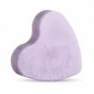 Lavender - Handmade Soy Wax