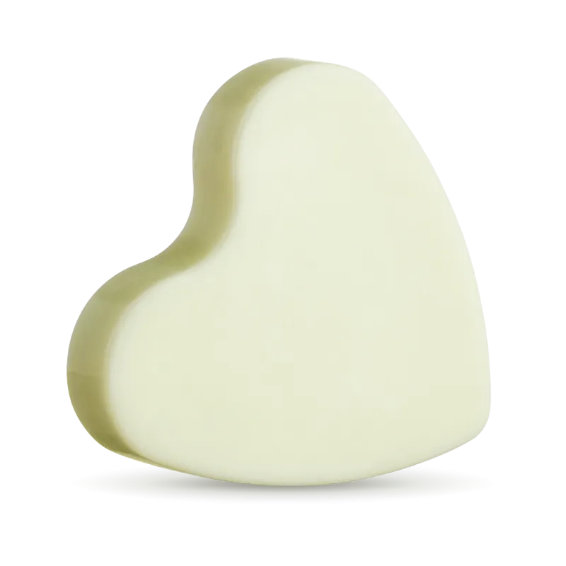 Innocence - Handmade Soy Wax Innocence - Handmade Soy Wax