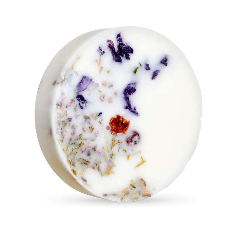copy of Exotic - Handmade Soy Candle copy of Exotic - Handmade Soy Candle