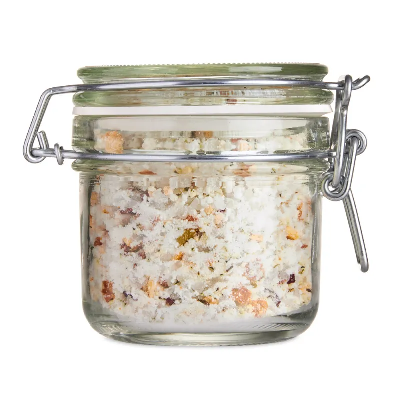 copy of Eternal Beauty - Bath Salt copy of Eternal Beauty - Bath Salt