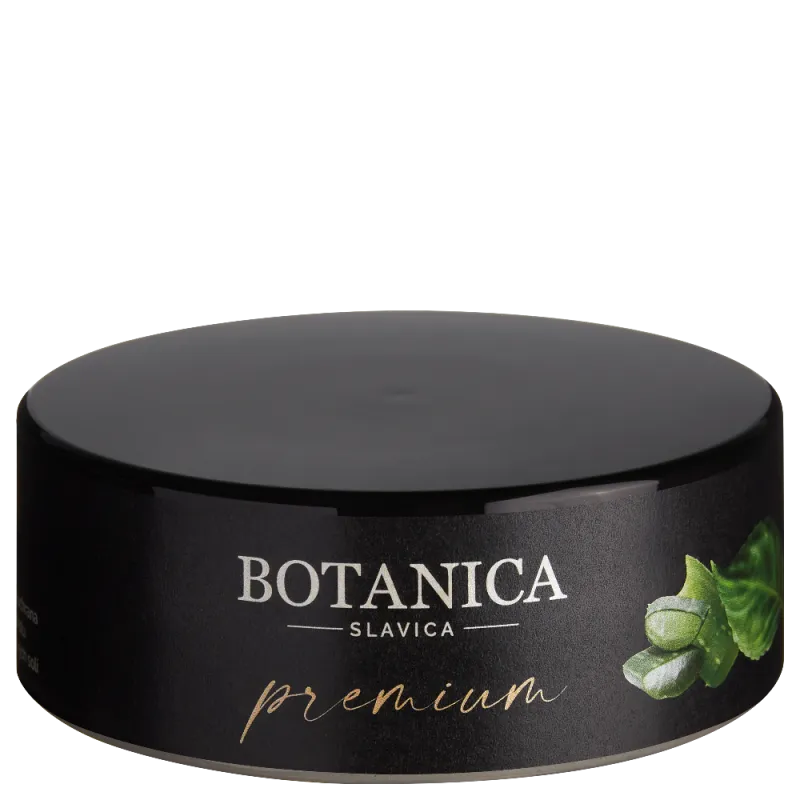 Deodorant - Green Tea, Aloe, White Clay Deodorant - Green Tea, Aloe, White Clay