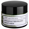 INTENSIVE STRENGTHENING DAILY CREAM CBD