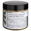 SKIN AND BODY CALMING SPA MASK 300mg CBD