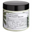 RENEWING SKIN AND BODY PEELING BALM 150mg CBD