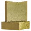 GENTLE CARING SHOWER SOAP CBD