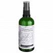 NORMALIZING CLEANSING EMULSION 200mg CBD