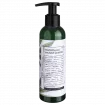 Pročišťující a stimulační bylinný šampon CBD
