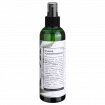 STABILIZING HERBAL HAIR TONIC 300mg CBD