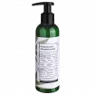 HYDRATING STRENGTHENING HERBAL CONDITIONER 200mg CBD