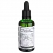 NUTRITIONAL HAIR, MOUSTACHE AND BEARD OIL 250mg CBD