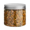 Chamomile - dried flower