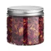 Rose - dried flowers