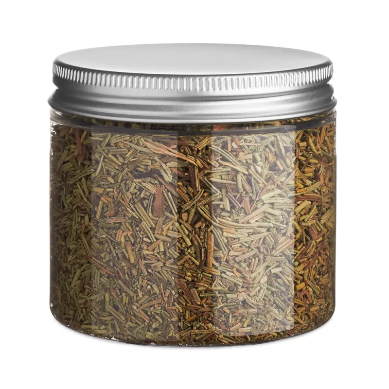 Rosemary - dried herb