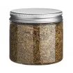 Rosemary - dried herb