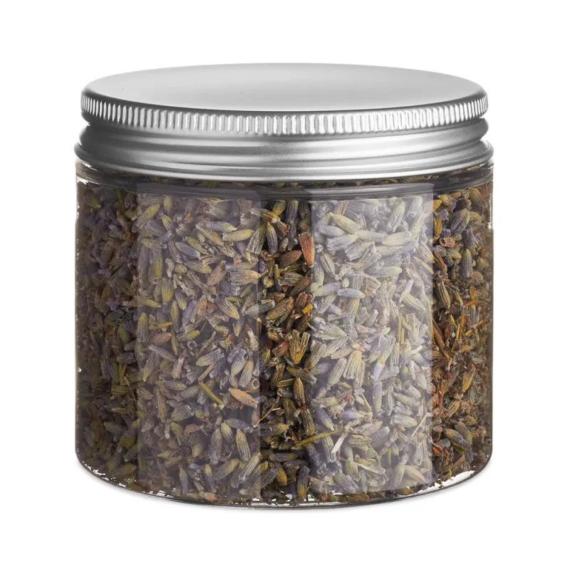 Lavender - dried flower