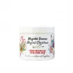 Magical Christmas - Shower mousse