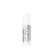 Magical Christmas - organic lip balm