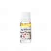 Magical Christmas - organic blend of essential oils