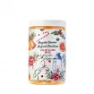Magical Christmas  - bath salt mixture