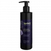 APOTHEQ - Hair shampoo - stimulating, to support hair growth