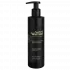 Warrior by Apotheq - Stimulator Shampoo Against Hair Loss 250ml