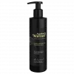 Warrior by Apotheq - stimulátor šampon proti vypadávání vlasů 250ml