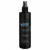 WARRIOR BY APOTHEQ - CAFFEINE TONIC AGAINST HAIR LOSS 250ml