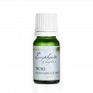 Silence - a mixture of natural essential oils