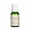 Charm - a mixture of natural essential oils