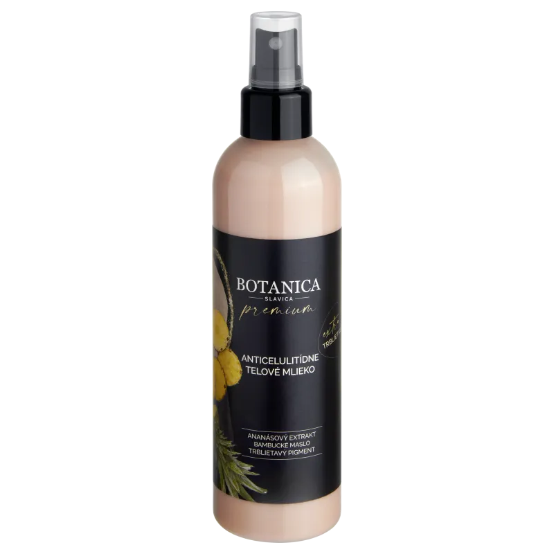 copy of Rejuvenating Active Skin Serum Premium copy of Rejuvenating Active Skin Serum Premium