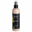 Anti-cellulite Firming Spray Body Lotion PREMIUM BEAUTY