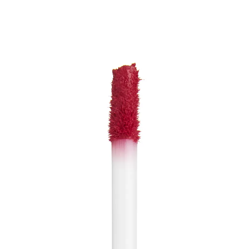 Liquid Lipstick - Juicy Raspberry