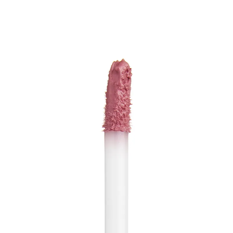 Liquid Lipstick - Pink Peony