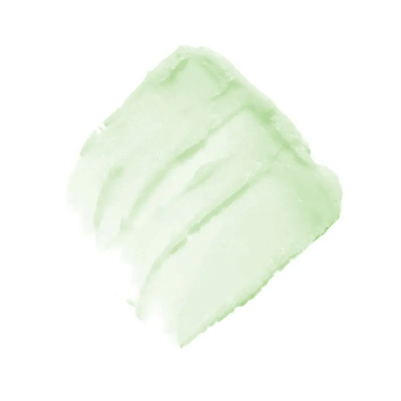 copy of Rejuvenating Active Skin Serum Premium copy of Rejuvenating Active Skin Serum Premium
