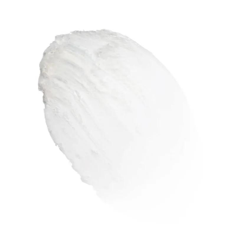 SKIN PARADISE Extra hydratační osvěžující sprchový elixír no.2 SKIN PARADISE Extra hydratační osvěžující sprchový elixír no.2