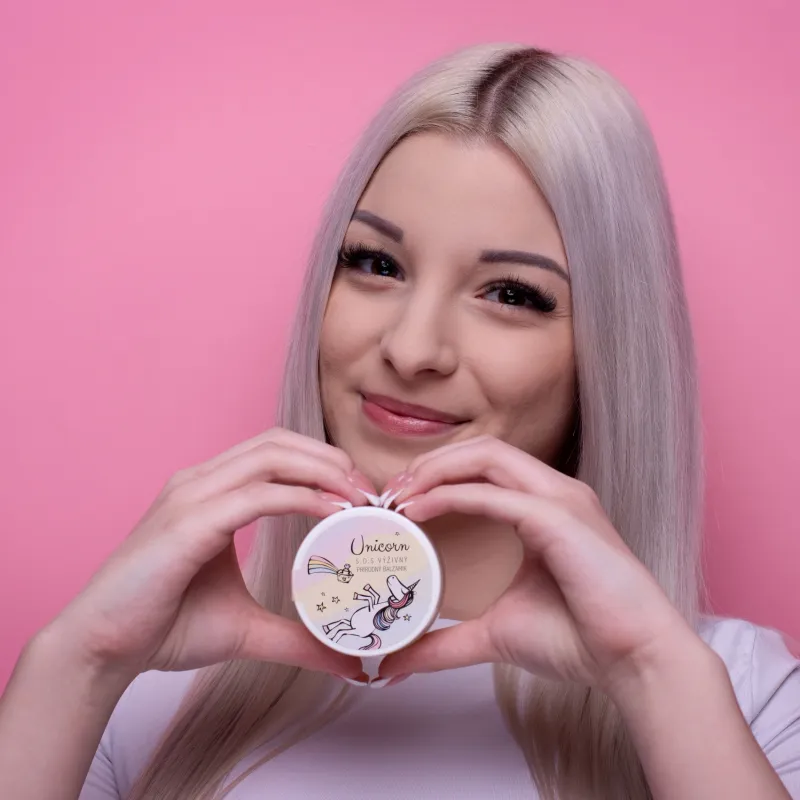 ROVNOVÁHA - 100% přírodní aromaterapeutická směs ROVNOVÁHA - 100% přírodní aromaterapeutická směs