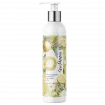 SKIN PARADISE Extra Moisturizing Refreshing Shower Elixir no.2