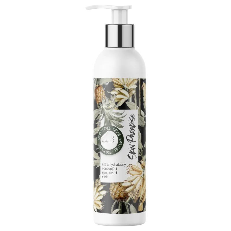 Organic Safflower Oil Organic Safflower Oil