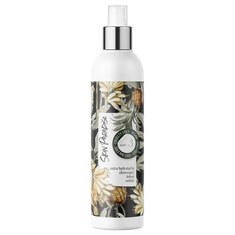 copy of FOR COLDS - aromatherapy mixture of natural essential oils copy of FOR COLDS - aromatherapy mixture of natural essential oils