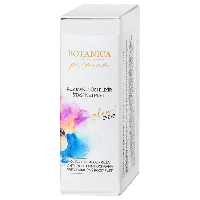 LIMITKA: Oh Boy! - organický krémový deodorant LIMITKA: Oh Boy! - organický krémový deodorant