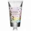 Unicorn by Soaphoria - hydratační krém na ruce