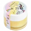 Unicorn by Soaphoria - SOS Natural Nourishing Balm