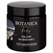 BOTANICA SLAVICA Nipple Balm PREMIUM