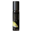 IMMUNITY - roll-on aroma blend - Botanica Slavica PREMIUM