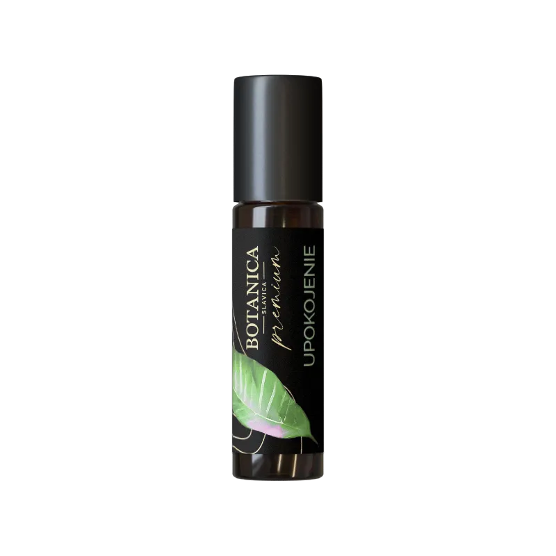 copy of Facial Serum for Mature Skin copy of Facial Serum for Mature Skin