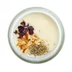 Magical Christmas - soy candle