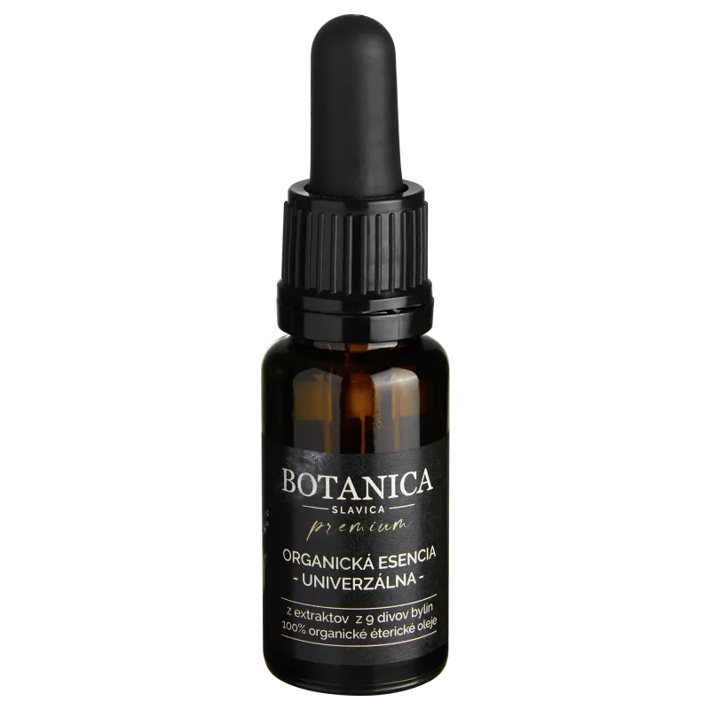 copy of Facial Serum for Mature Skin copy of Facial Serum for Mature Skin