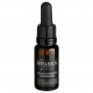 WINTER WONDER - 100% přírodní aromaterapeutická směs